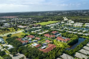 9640 Windsor Gardens Ln APT 203, Fort Myers, FL 33919, Sold 06/13/22