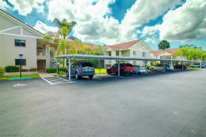 9640 Windsor Gardens Ln APT 203, Fort Myers, FL 33919, Sold 06/13/22