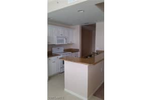 8450 Kingbird Loop APT 417, Fort Myers, FL 33967, Sold 06/23/22
