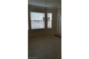 8450 Kingbird Loop APT 417, Fort Myers, FL 33967, Sold 06/23/22