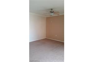 8450 Kingbird Loop APT 417, Fort Myers, FL 33967, Sold 06/23/22