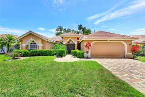 1439 Vintage Ln, Naples, FL 34104, Sold 06/16/22