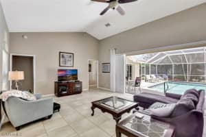 1439 Vintage Ln, Naples, FL 34104, Sold 06/16/22