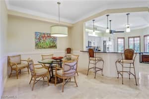 401 Bayfront Pl, Naples, FL 34102, Sold 07/01/22