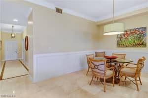 401 Bayfront Pl, Naples, FL 34102, Sold 07/01/22
