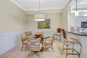 401 Bayfront Pl, Naples, FL 34102, Sold 07/01/22