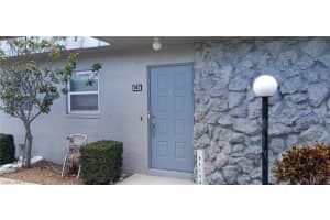 6777 Winkler Rd d 147, Fort Myers, FL 33919, Sold 06/16/22