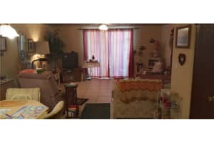 6777 Winkler Rd d 147, Fort Myers, FL 33919, Sold 06/16/22
