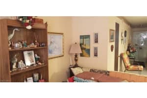 6777 Winkler Rd d 147, Fort Myers, FL 33919, Sold 06/16/22