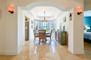 401 Bayfront Pl, Naples, FL 34102, Sold 12/15/22
