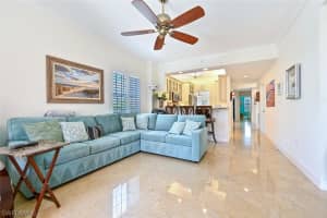 401 Bayfront Pl, Naples, FL 34102, Sold 12/15/22