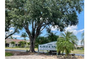 25178 Golf Lake Cir, Bonita Springs, FL 34135, Sold 06/24/22