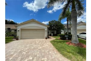 25178 Golf Lake Cir, Bonita Springs, FL 34135, Sold 06/24/22
