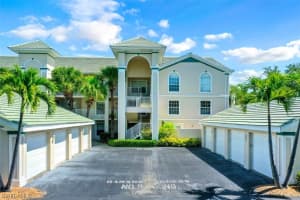 28871 Bermuda Lago Ct, Bonita Springs, FL 34134, Sold 07/19/22