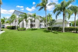 28871 Bermuda Lago Ct, Bonita Springs, FL 34134, Sold 07/19/22