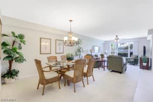 28871 Bermuda Lago Ct, Bonita Springs, FL 34134, Sold 07/19/22