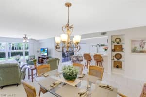 28871 Bermuda Lago Ct, Bonita Springs, FL 34134, Sold 07/19/22