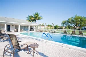 1830 Brantley Rd b7, Fort Myers, FL 33907, Sold 07/15/22