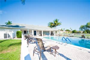 1830 Brantley Rd b7, Fort Myers, FL 33907, Sold 07/15/22