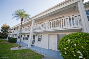 1830 Brantley Rd b7, Fort Myers, FL 33907, Sold 07/15/22