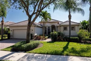 26467 Doverstone St, Bonita Springs, FL 34135, Sold 06/10/22