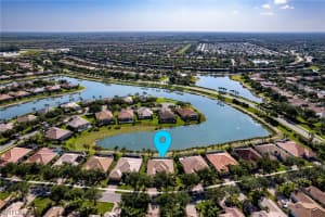 26467 Doverstone St, Bonita Springs, FL 34135, Sold 06/10/22