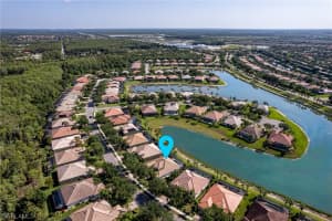 26467 Doverstone St, Bonita Springs, FL 34135, Sold 06/10/22