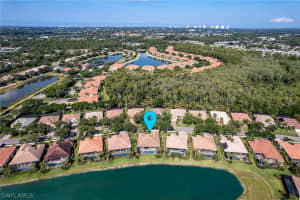 26467 Doverstone St, Bonita Springs, FL 34135, Sold 06/10/22