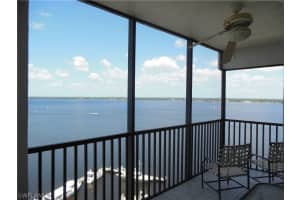1920 Virginia Ave APT 1402, Fort Myers, FL 33901, Sold 07/08/22
