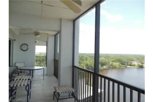 1920 Virginia Ave APT 1402, Fort Myers, FL 33901, Sold 07/08/22