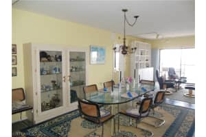1920 Virginia Ave APT 1402, Fort Myers, FL 33901, Sold 07/08/22