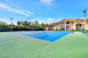 6330 Aragon Way, Fort Myers, FL 33966, Sold 07/06/22