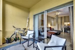 6330 Aragon Way, Fort Myers, FL 33966, Sold 07/06/22