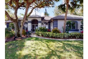 136 Wilderness Cay, Naples, FL 34114, Sold 07/08/22