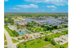 136 Wilderness Cay, Naples, FL 34114, Sold 07/08/22