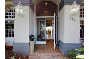 136 Wilderness Cay, Naples, FL 34114, Sold 07/08/22