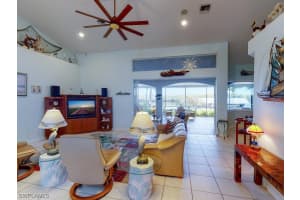 136 Wilderness Cay, Naples, FL 34114, Sold 07/08/22