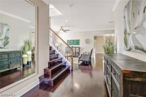 6812 Del Mar Terrace, Naples, FL 34105, Sold 07/01/22