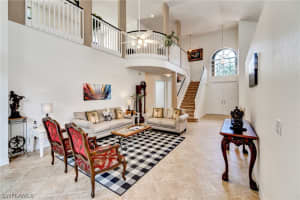 1949 Isla De Palma Cir, Naples, FL 34119, Sold 06/24/22