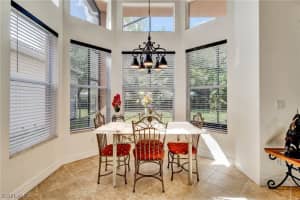 1949 Isla De Palma Cir, Naples, FL 34119, Sold 06/24/22