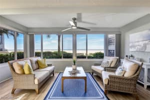 6500 Estero Blvd d121, Fort Myers Beach, FL 33931, Sold 09/01/22
