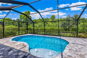 11724 Ibis Walk Ln, Fort Myers, FL 33966, Sold 09/01/22