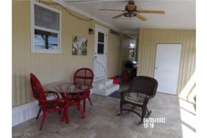 3173 Pluto Cir, North Fort Myers, FL 33903, Sold 07/01/22