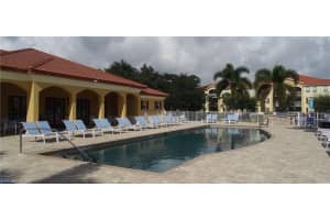 4135 Residence Drive APT 601, Fort Myers, FL 33901, Sold 05/06/22