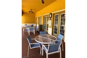 4135 Residence Drive APT 601, Fort Myers, FL 33901, Sold 05/06/22