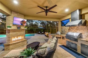 23136 Sanabria Loop, Bonita Springs, FL 34135, Sold 06/22/22