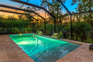 23136 Sanabria Loop, Bonita Springs, FL 34135, Sold 06/22/22