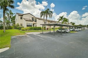 17189 Terraverde Cir Apt 7, Fort Myers, FL 33908, Sold 08/10/22