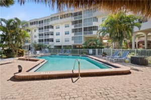 12945 Vanderbilt Dr, Naples, FL 34110, Sold 07/01/22