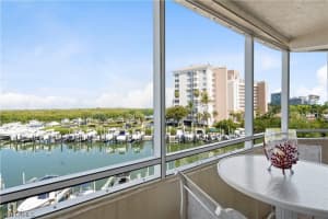 12945 Vanderbilt Dr, Naples, FL 34110, Sold 07/01/22